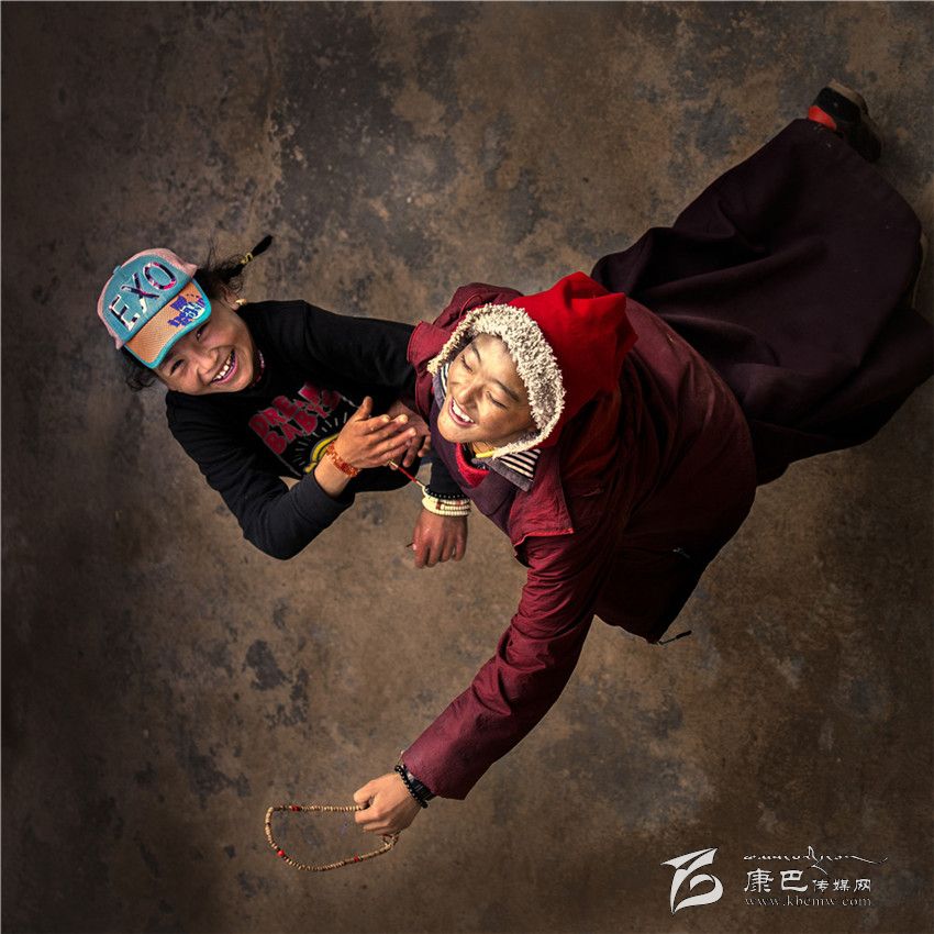 人文類(lèi)特、一二三等獎(jiǎng)