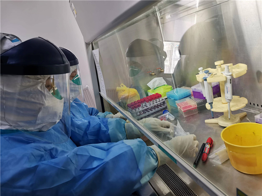 我州實(shí)施骨干.jpg 我州實(shí)施骨干.jpg