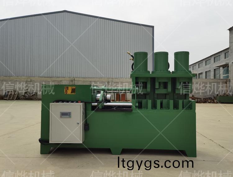 液(ye)壓縮逕機及介(jie)紹