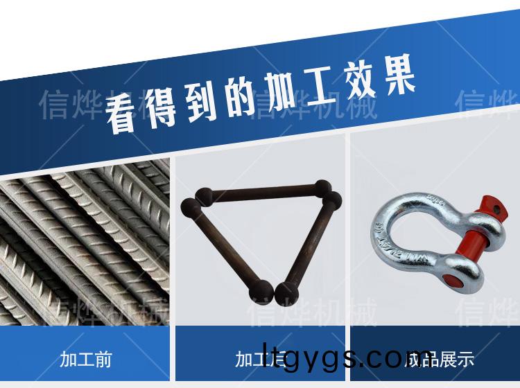 1635759196159964.jpg 1635759196159964.jpg